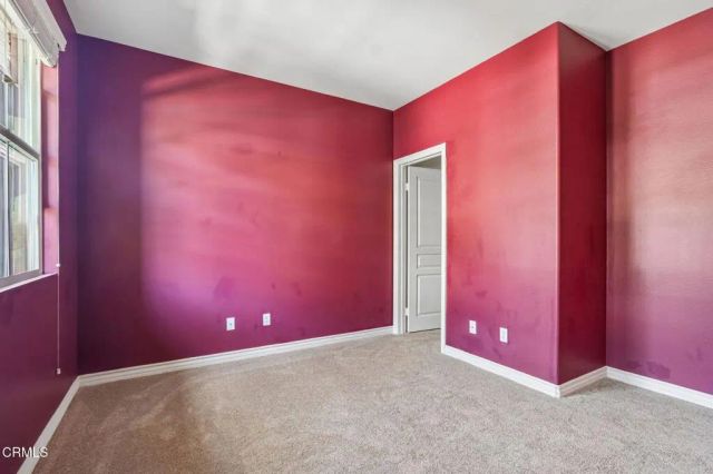 4505 Via Del Sol, Camarillo, CA 93012