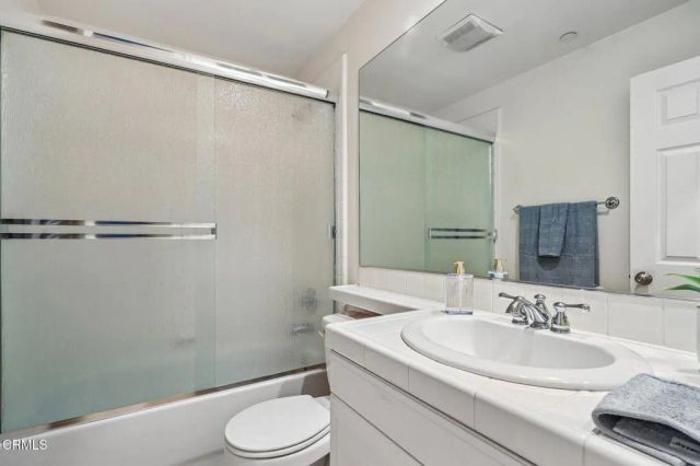 4505 Via Del Sol, Camarillo, CA 93012
