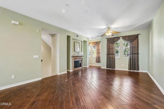 4505 Via Del Sol, Camarillo, CA 93012
