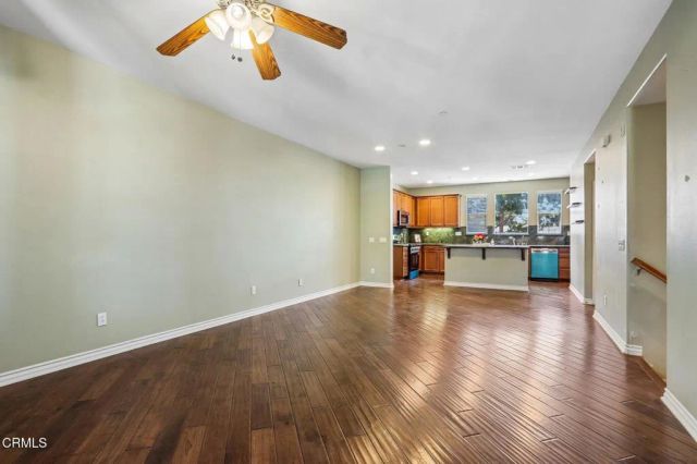 4505 Via Del Sol, Camarillo, CA 93012