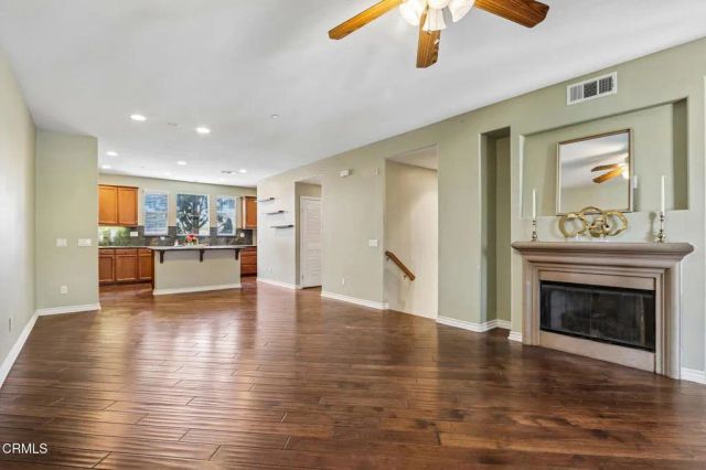 4505 Via Del Sol, Camarillo, CA 93012