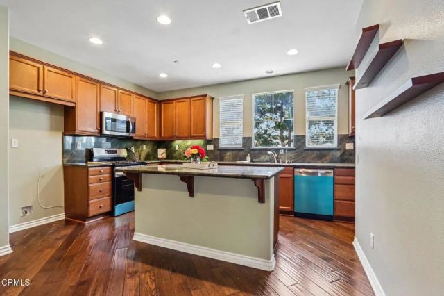 4505 Via Del Sol, Camarillo, CA 93012