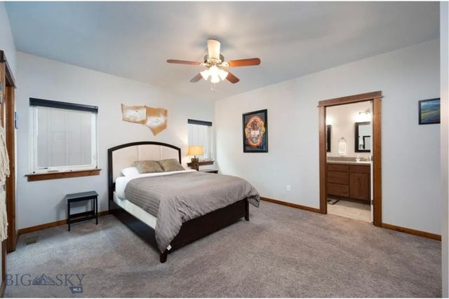 1290 Manzanita Drive, Bozeman, MT 59715