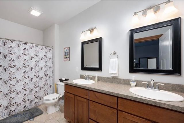1290 Manzanita Drive, Bozeman, MT 59715