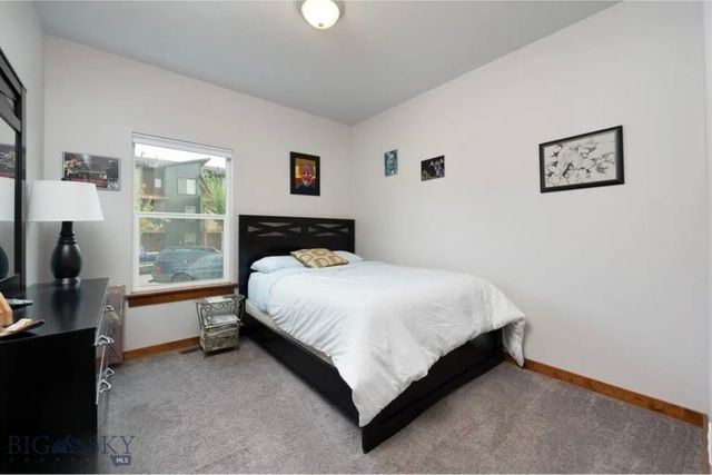1290 Manzanita Drive, Bozeman, MT 59715