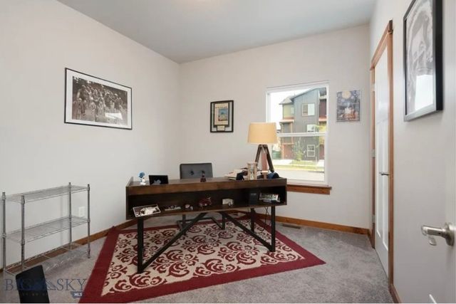 1290 Manzanita Drive, Bozeman, MT 59715