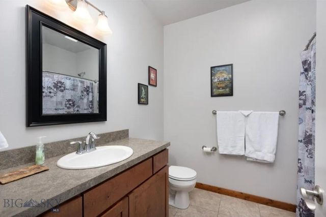 1290 Manzanita Drive, Bozeman, MT 59715