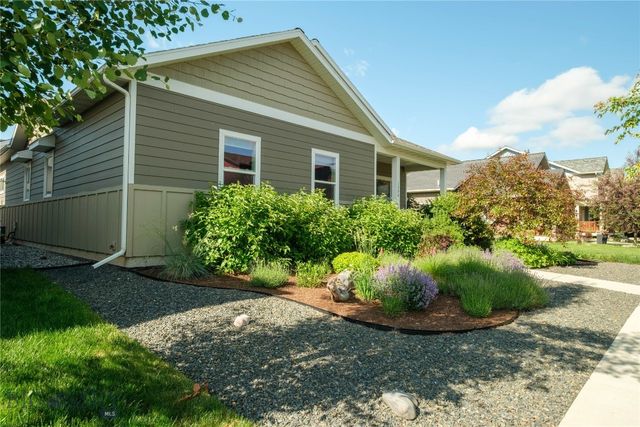 1290 Manzanita Drive, Bozeman, MT 59715