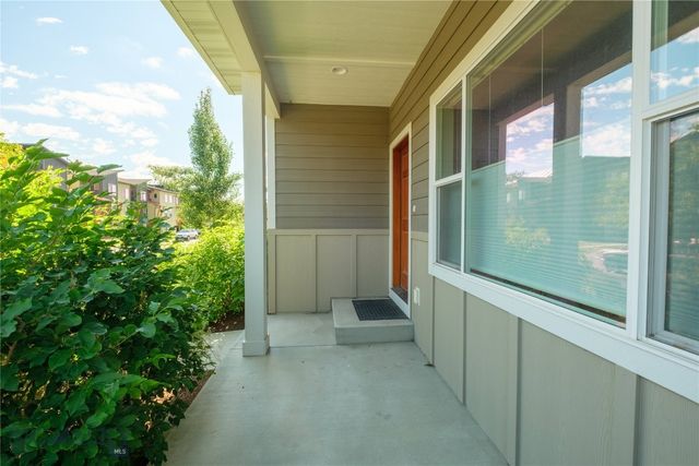 1290 Manzanita Drive, Bozeman, MT 59715