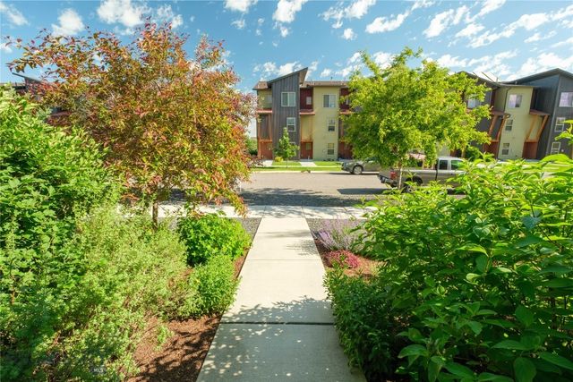 1290 Manzanita Drive, Bozeman, MT 59715
