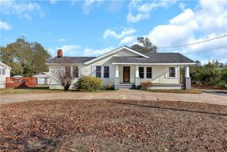 236 Piedmont Highway, Piedmont, SC 29673