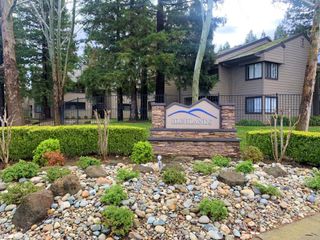 3715 Tallyho Dr #117, Sacramento, CA 95826