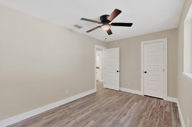 3406 Schwartz Avenue, Fort Worth, TX 76106