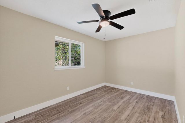 3406 Schwartz Avenue, Fort Worth, TX 76106