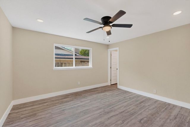 3406 Schwartz Avenue, Fort Worth, TX 76106