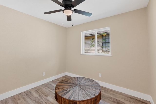 3406 Schwartz Avenue, Fort Worth, TX 76106