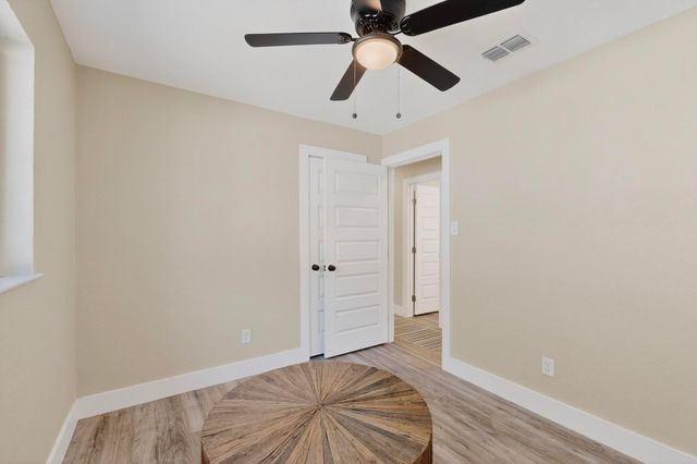 3406 Schwartz Avenue, Fort Worth, TX 76106