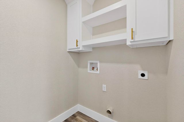 3406 Schwartz Avenue, Fort Worth, TX 76106