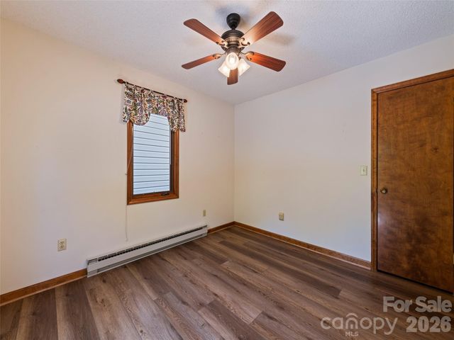 600 Brandywine Road Unit 2, Waynesville, NC 28786