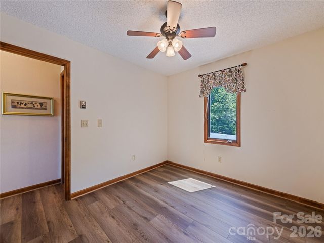 600 Brandywine Road Unit 2, Waynesville, NC 28786
