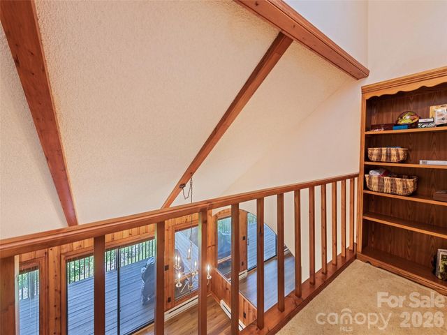 600 Brandywine Road Unit 2, Waynesville, NC 28786
