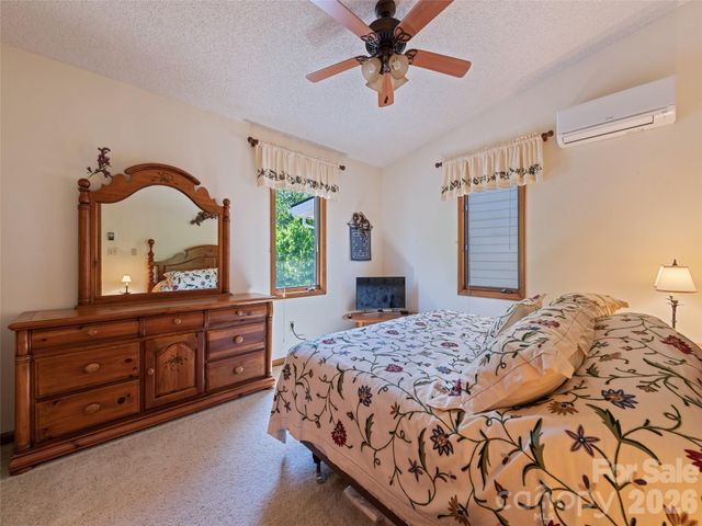 600 Brandywine Road Unit 2, Waynesville, NC 28786