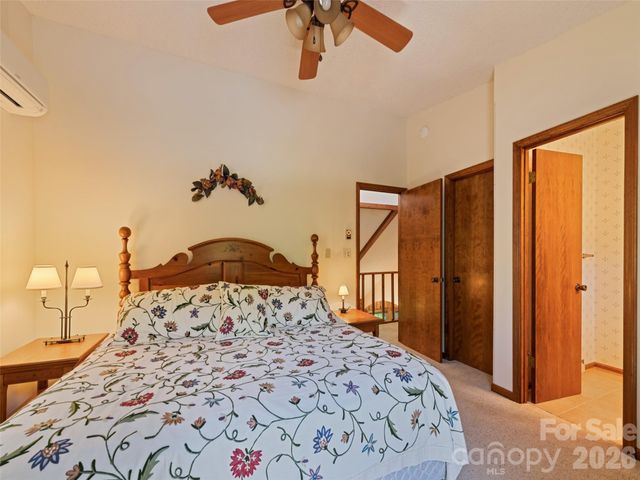 600 Brandywine Road Unit 2, Waynesville, NC 28786