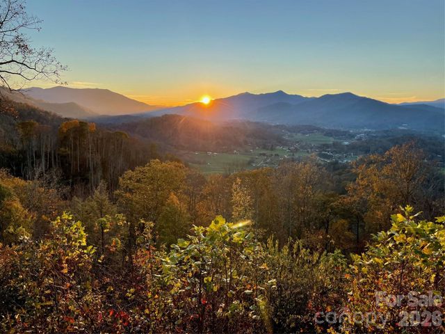 600 Brandywine Road Unit 2, Waynesville, NC 28786