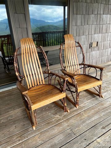 600 Brandywine Road Unit 2, Waynesville, NC 28786