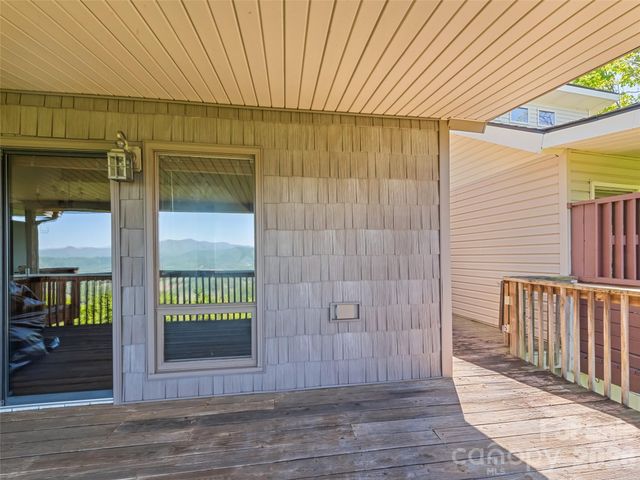 600 Brandywine Road Unit 2, Waynesville, NC 28786