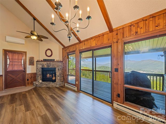 600 Brandywine Road Unit 2, Waynesville, NC 28786