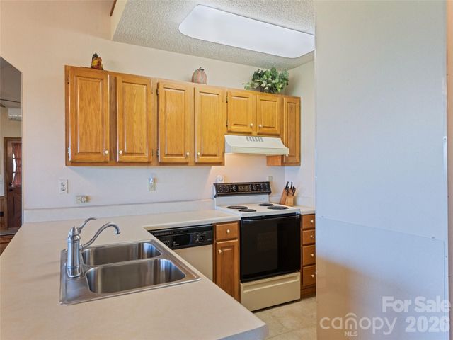 600 Brandywine Road Unit 2, Waynesville, NC 28786