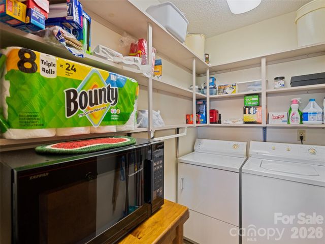 600 Brandywine Road Unit 2, Waynesville, NC 28786