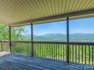 600 Brandywine Road Unit 2, Waynesville, NC 28786
