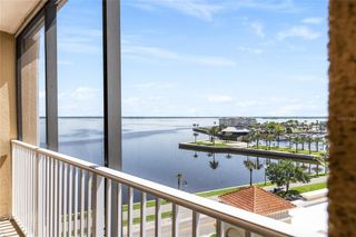 225 W SEMINOLE BOULEVARD 607, Sanford, FL 32771