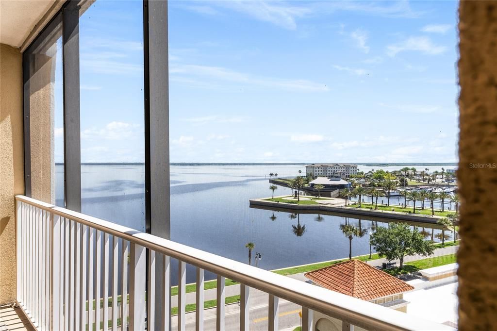 225 W SEMINOLE BOULEVARD 607, Sanford, FL 32771