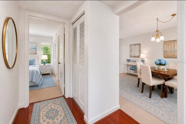2415 NE 7TH STREET 8, Ocala, FL 34470