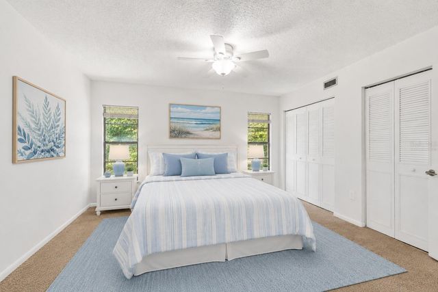2415 NE 7TH STREET 8, Ocala, FL 34470