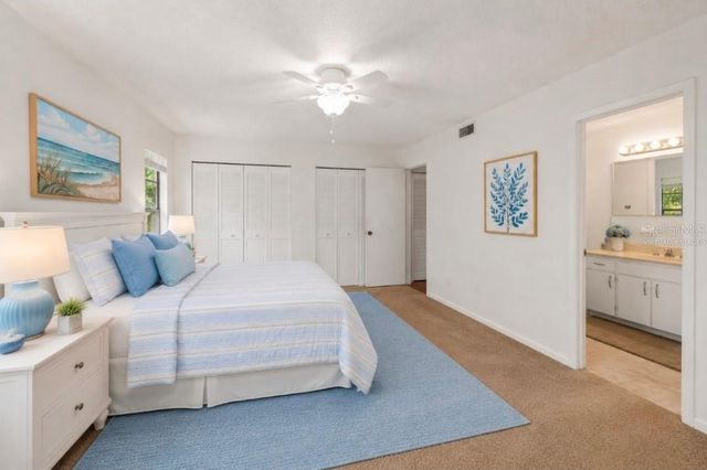 2415 NE 7TH STREET 8, Ocala, FL 34470