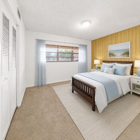 2415 NE 7TH STREET 8, Ocala, FL 34470
