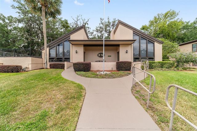 2415 NE 7TH STREET 8, Ocala, FL 34470