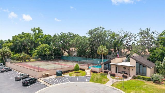 2415 NE 7TH STREET 8, Ocala, FL 34470