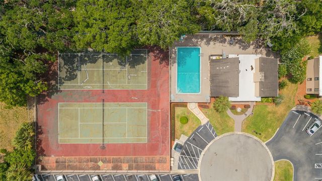 2415 NE 7TH STREET 8, Ocala, FL 34470