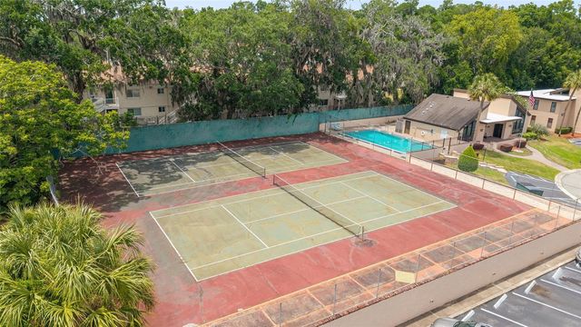 2415 NE 7TH STREET 8, Ocala, FL 34470