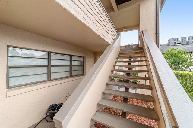 2415 NE 7TH STREET 8, Ocala, FL 34470