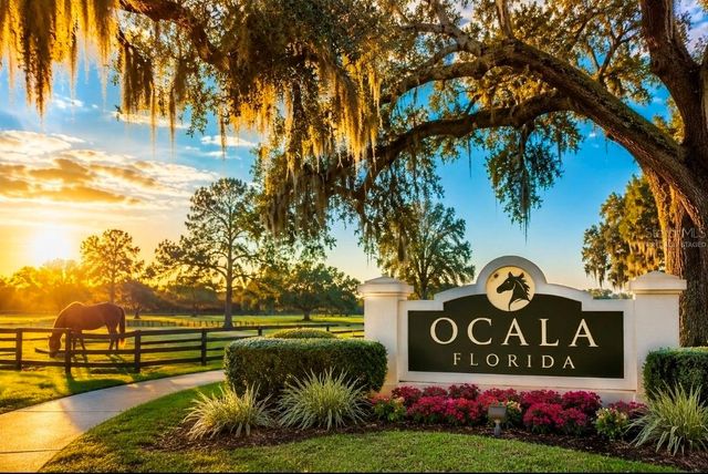 2415 NE 7TH STREET 8, Ocala, FL 34470