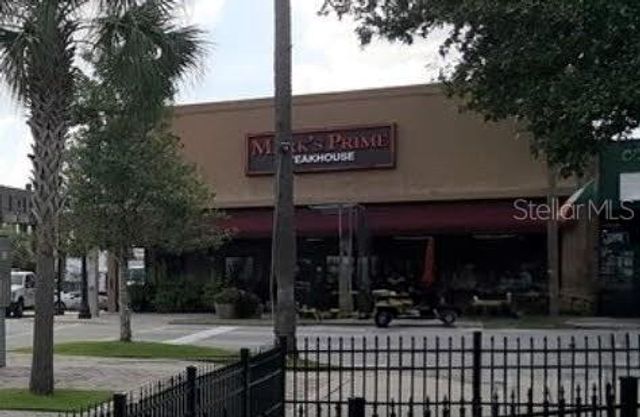 2415 NE 7TH STREET 8, Ocala, FL 34470