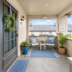 2415 NE 7TH STREET 8, Ocala, FL 34470