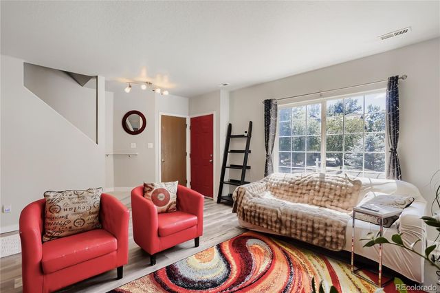 6151 Shamrock Circle, Frederick, CO 80530