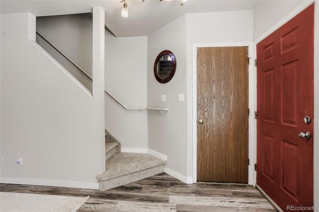 6151 Shamrock Circle, Frederick, CO 80530